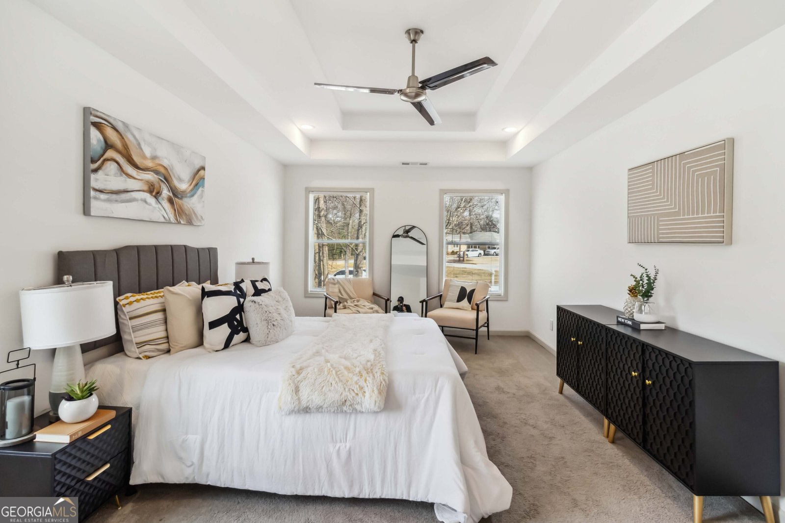 2206 Loring Court Decatur - 26