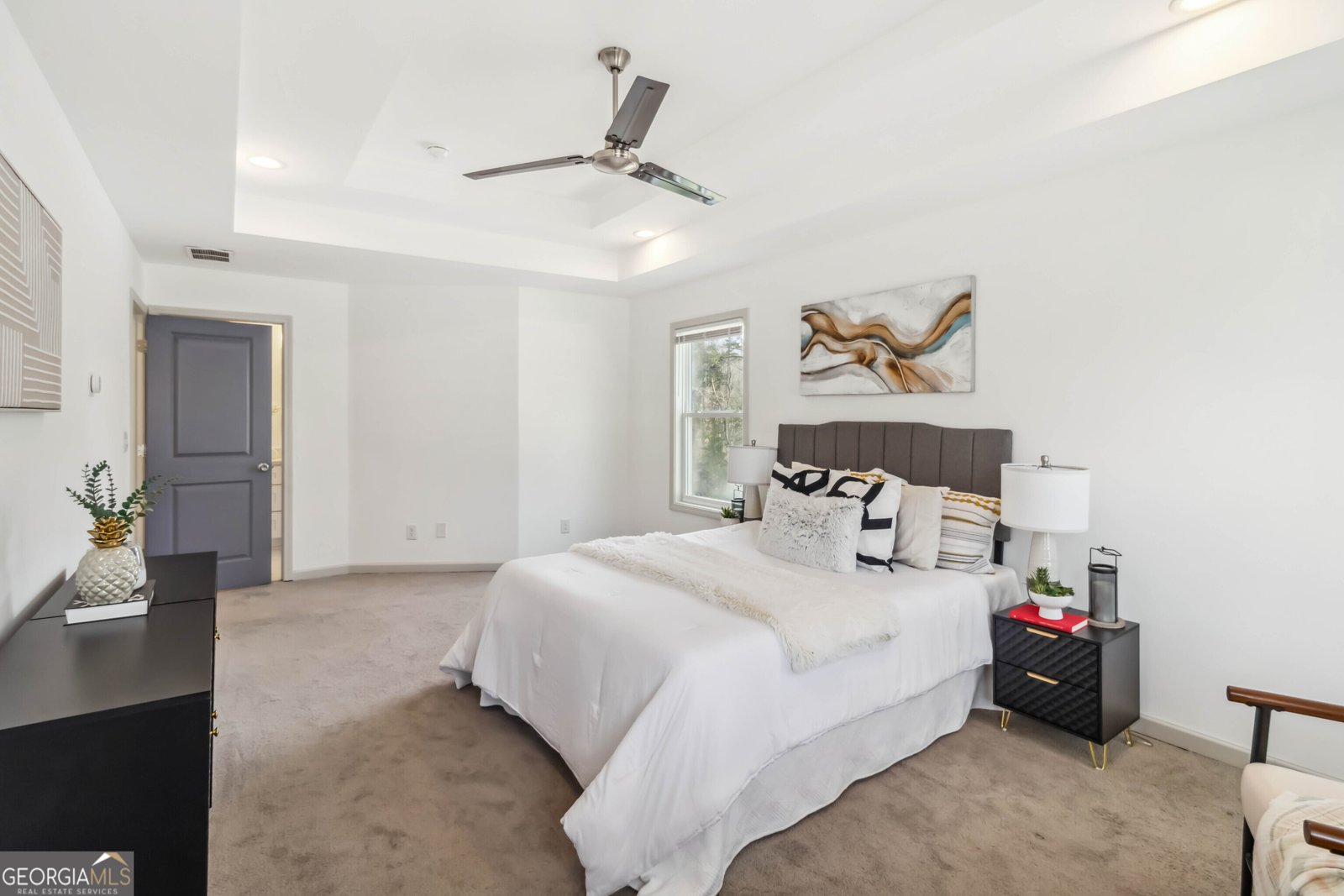 2206 Loring Court Decatur - 27