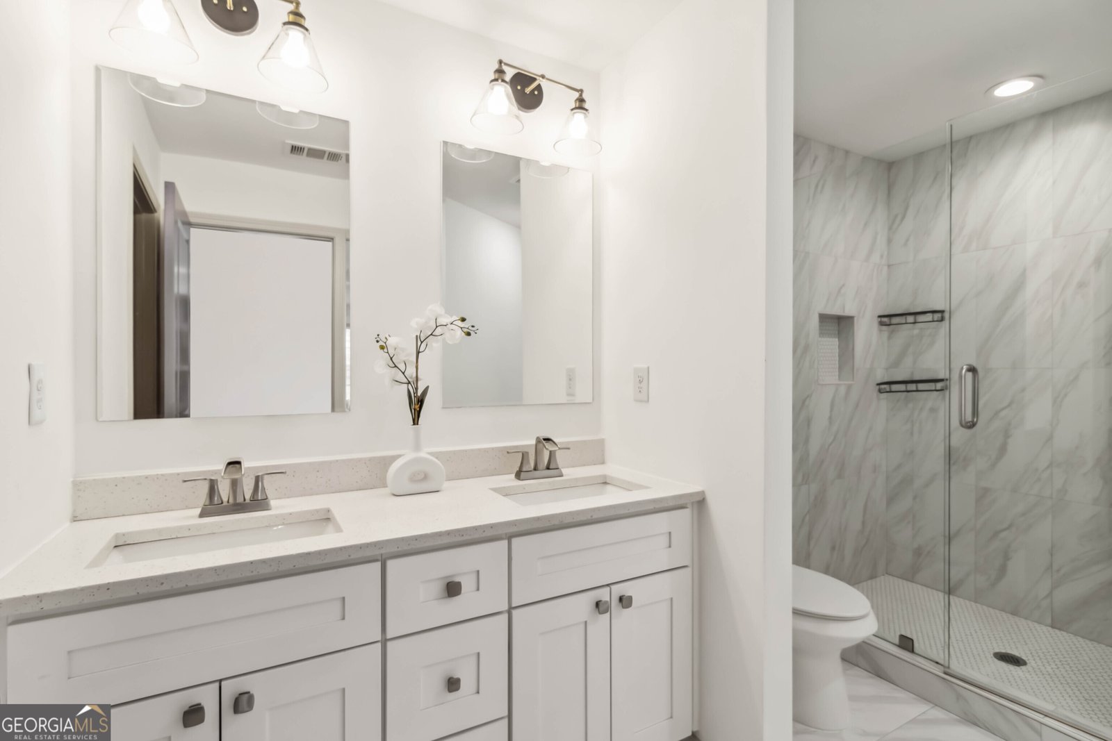 2206 Loring Court Decatur - 28