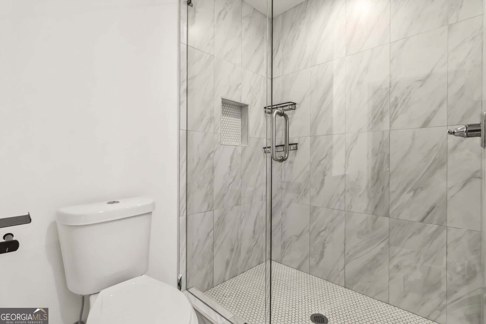 2206 Loring Court Decatur - 29