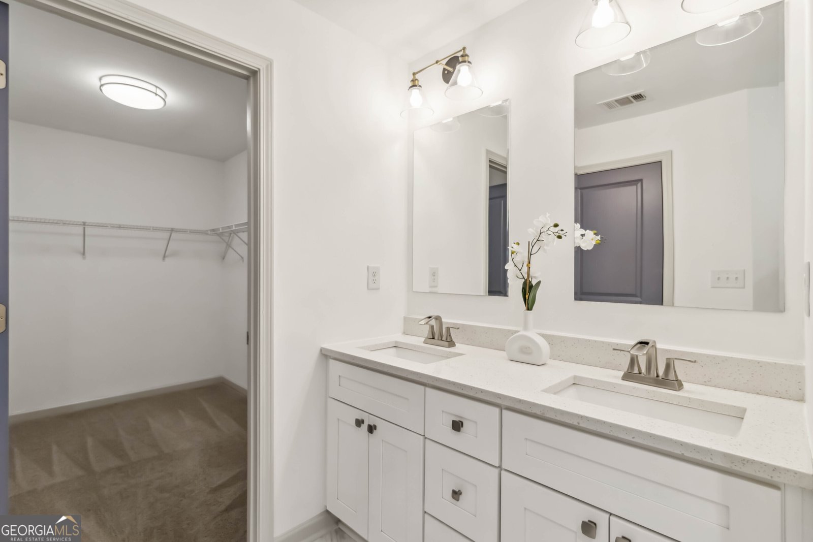 2206 Loring Court Decatur - 30