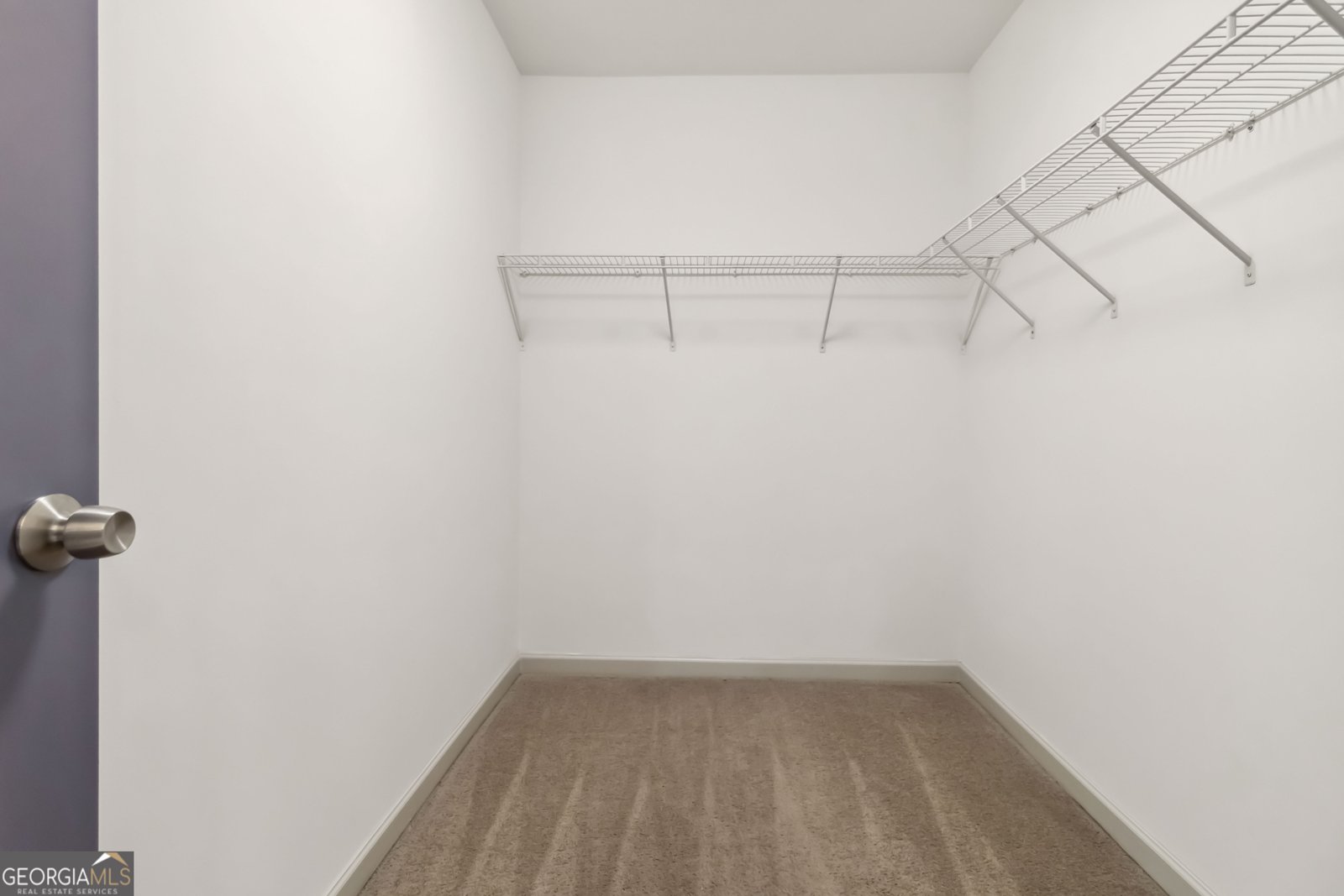 2206 Loring Court Decatur - 31