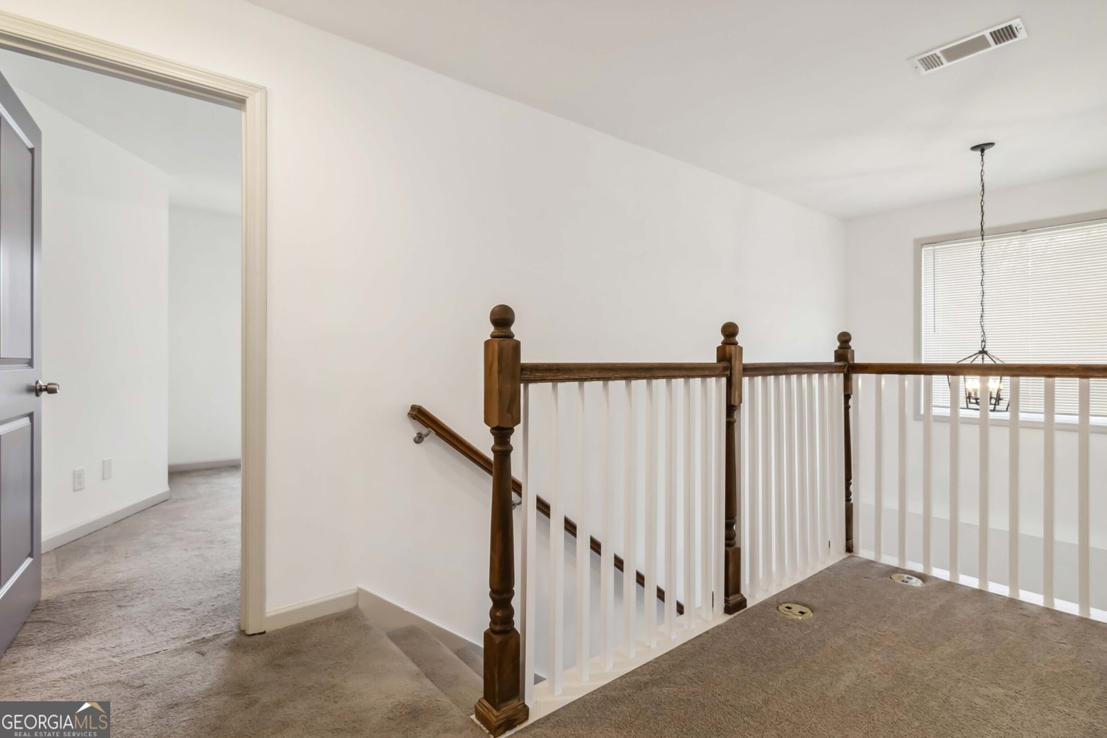 2206 Loring Court Decatur - 32