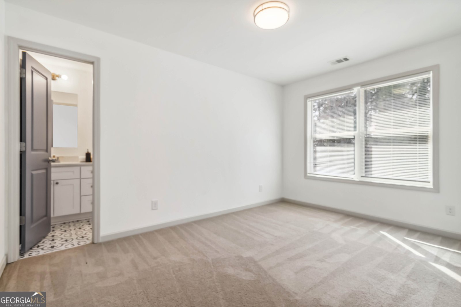 2206 Loring Court Decatur - 33