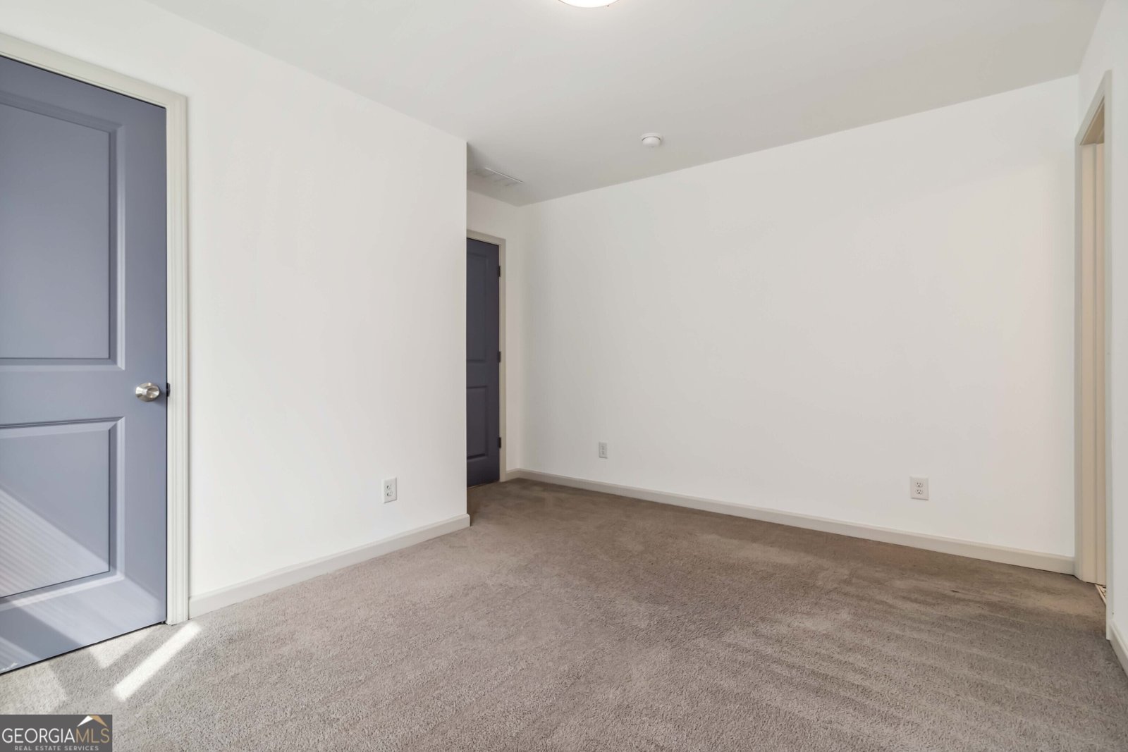 2206 Loring Court Decatur - 34