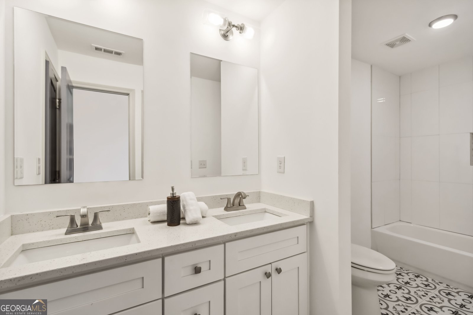 2206 Loring Court Decatur - 35