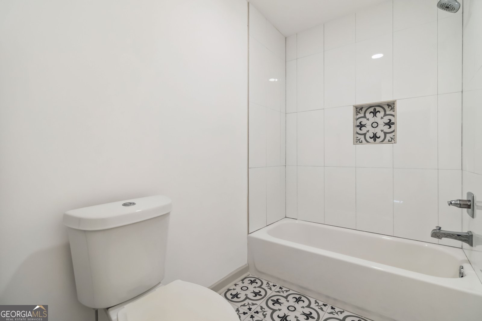 2206 Loring Court Decatur - 36