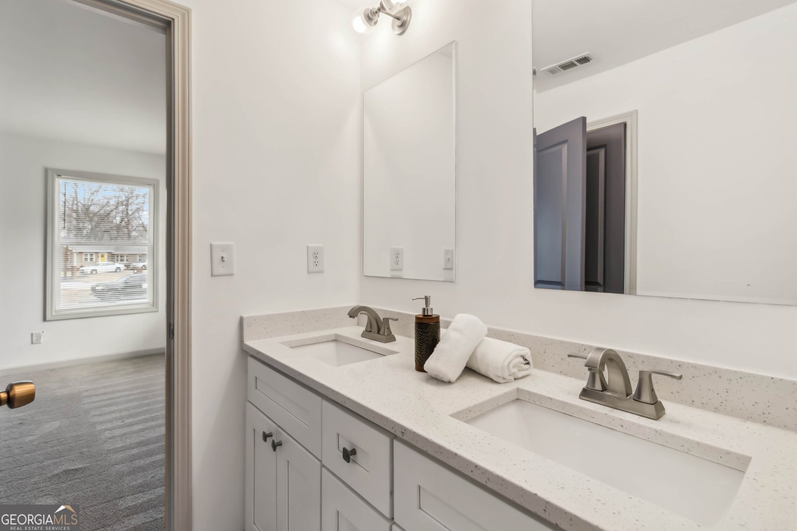 2206 Loring Court Decatur - 37
