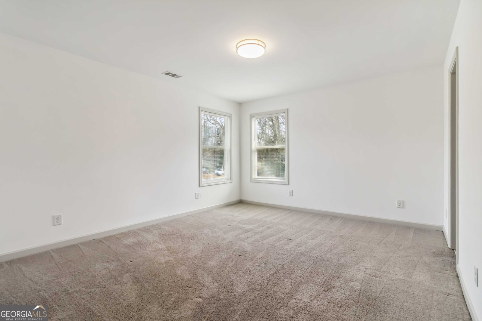 2206 Loring Court Decatur - 38