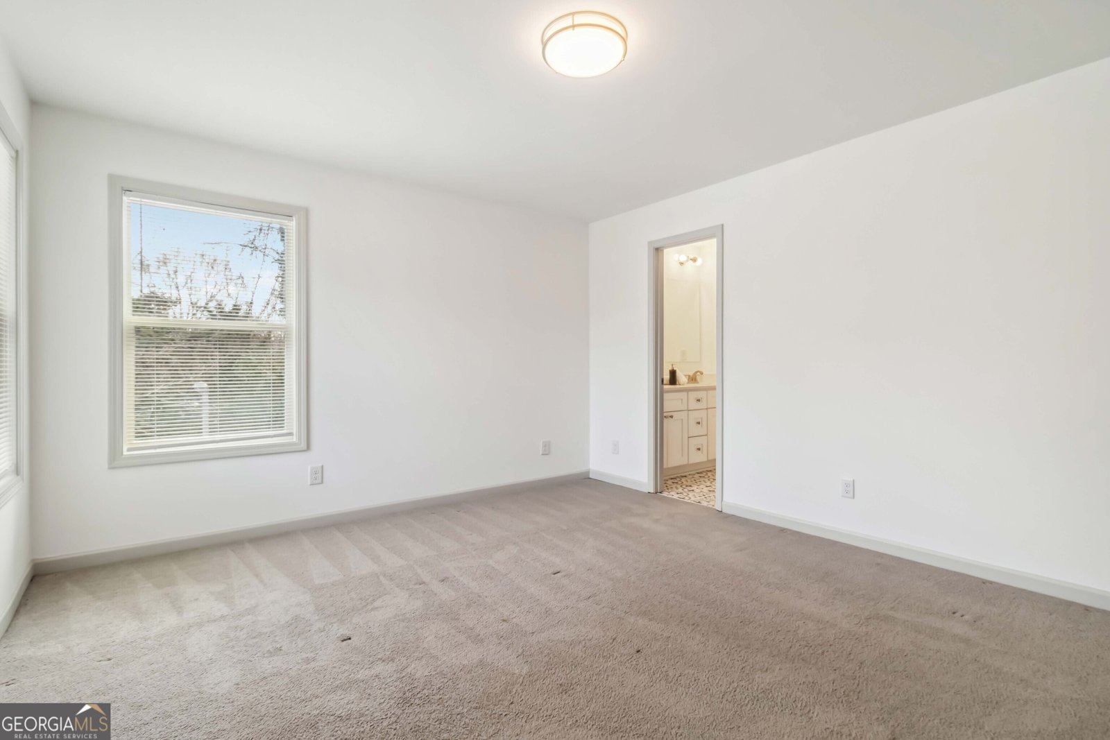 2206 Loring Court Decatur - 39