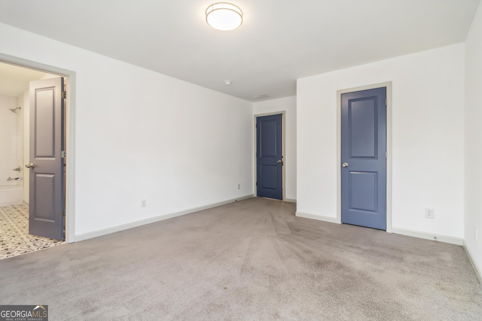 2206 Loring Court Decatur - 40