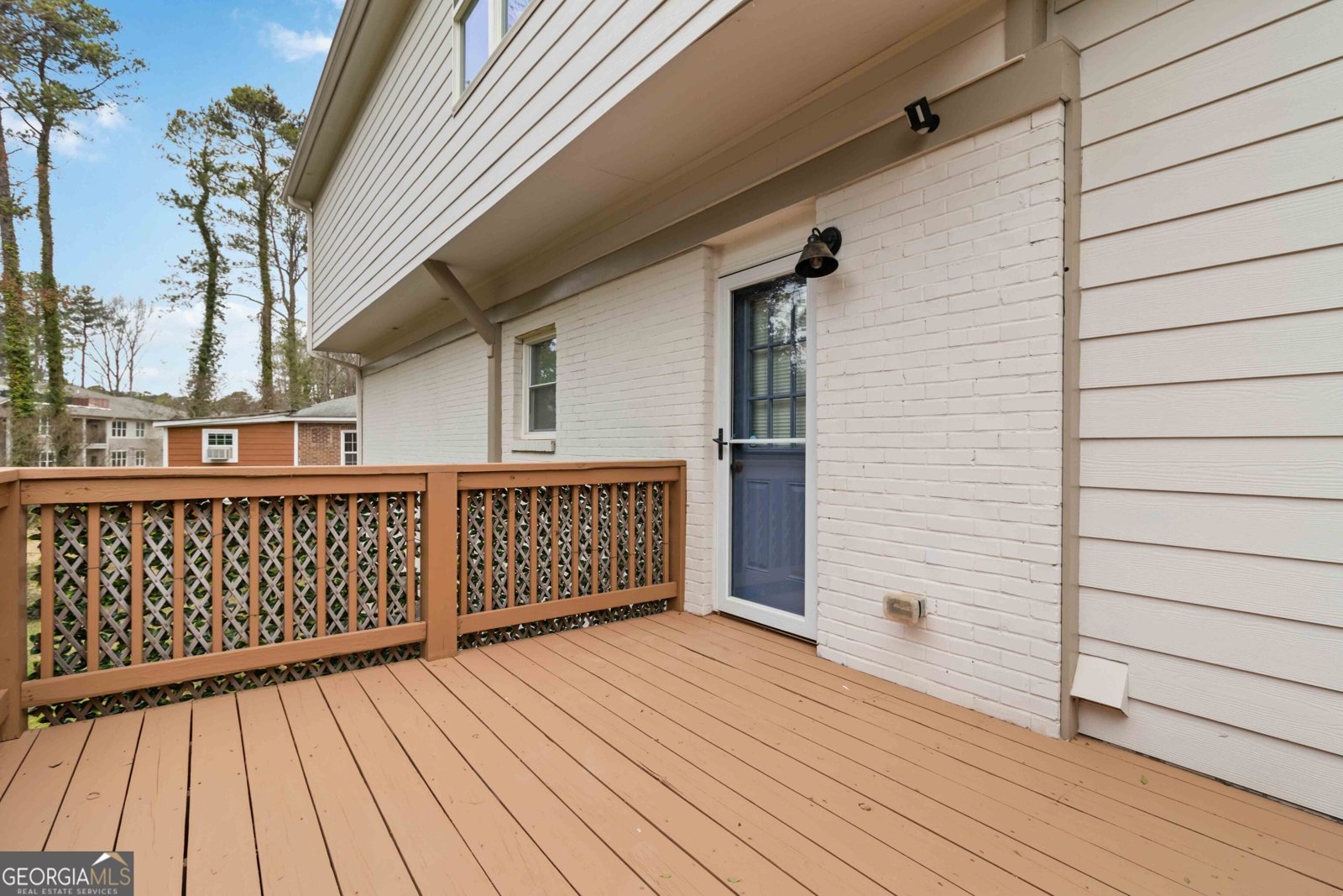 2206 Loring Court Decatur - 42