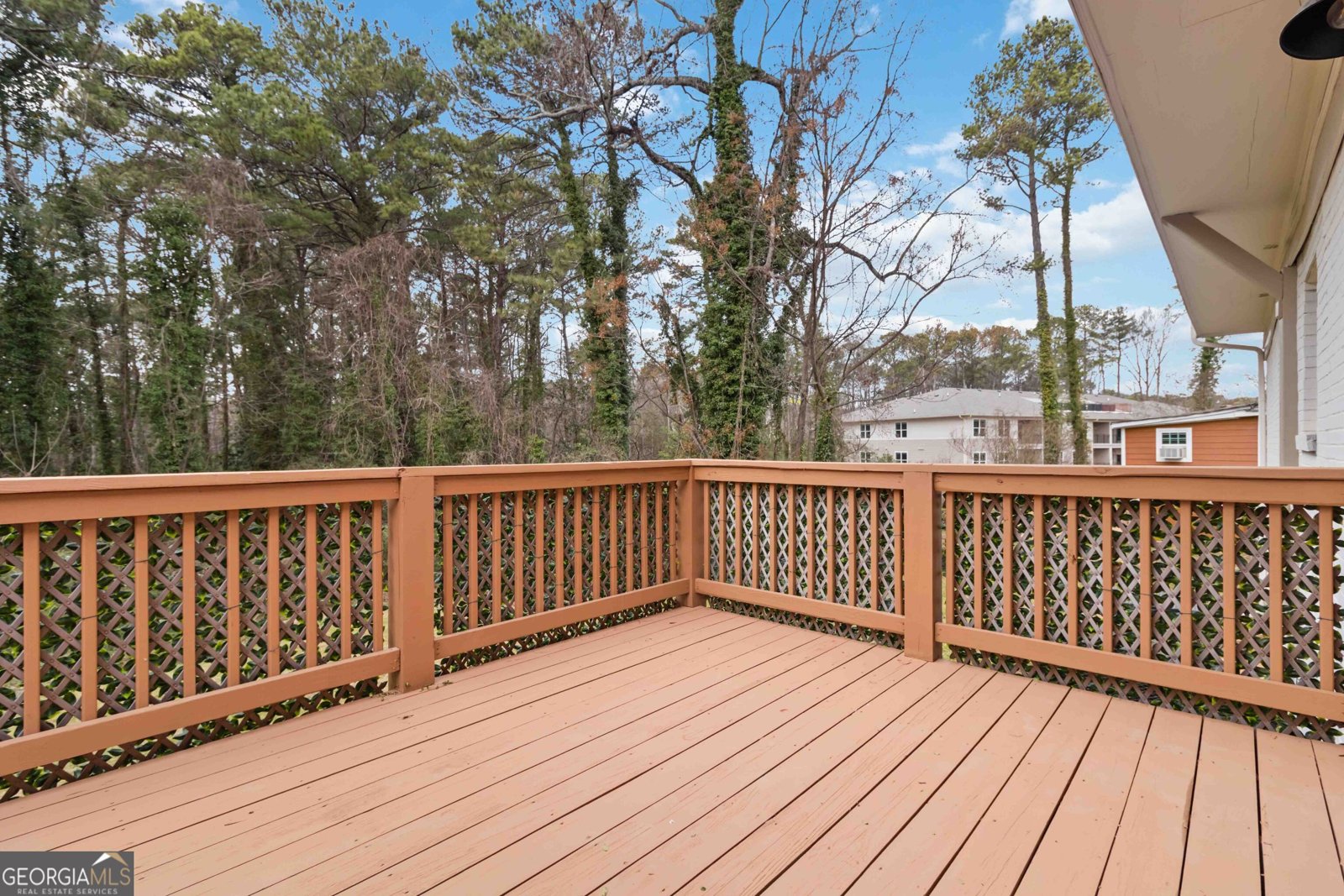 2206 Loring Court Decatur - 43