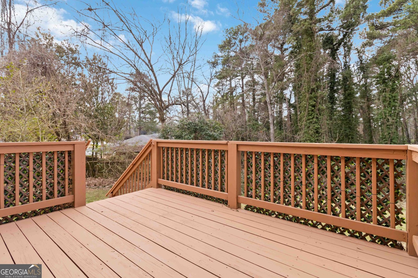 2206 Loring Court Decatur - 44
