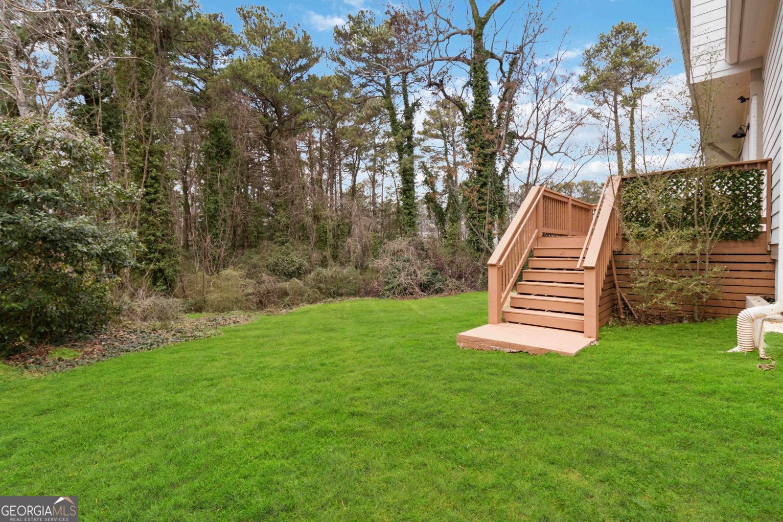 2206 Loring Court Decatur - 45