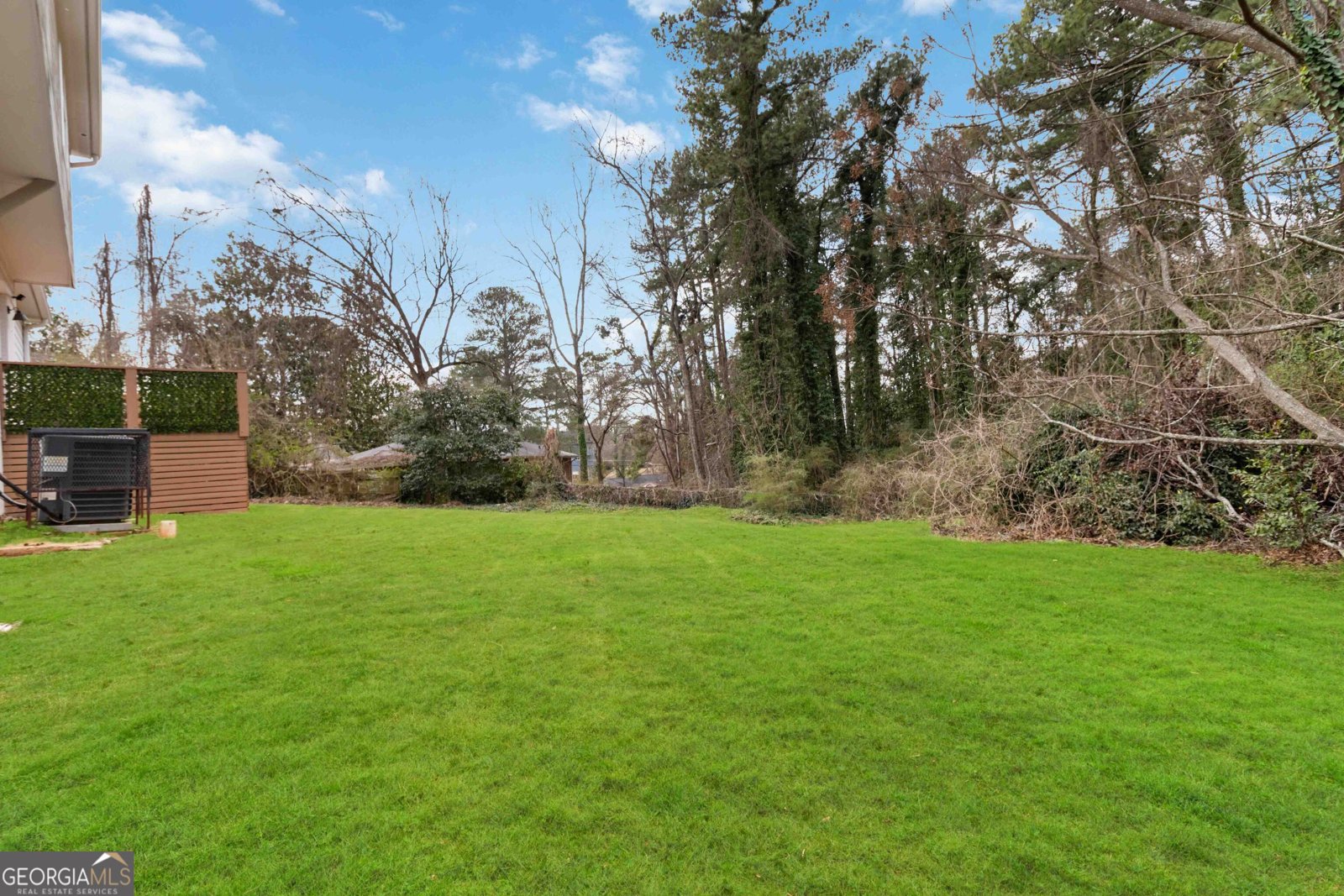 2206 Loring Court Decatur - 46