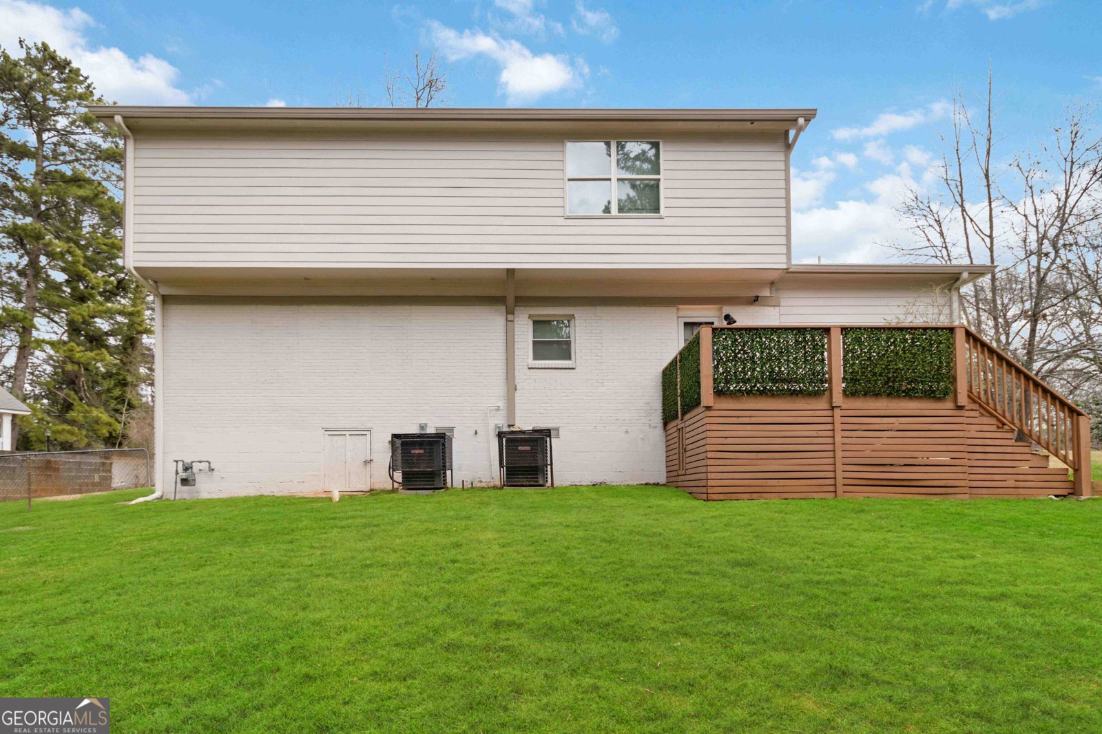 2206 Loring Court Decatur - 47