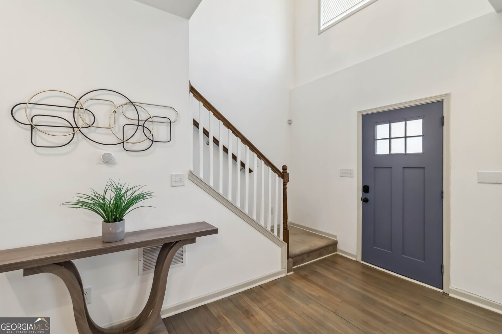 2206 Loring Court Decatur - 6