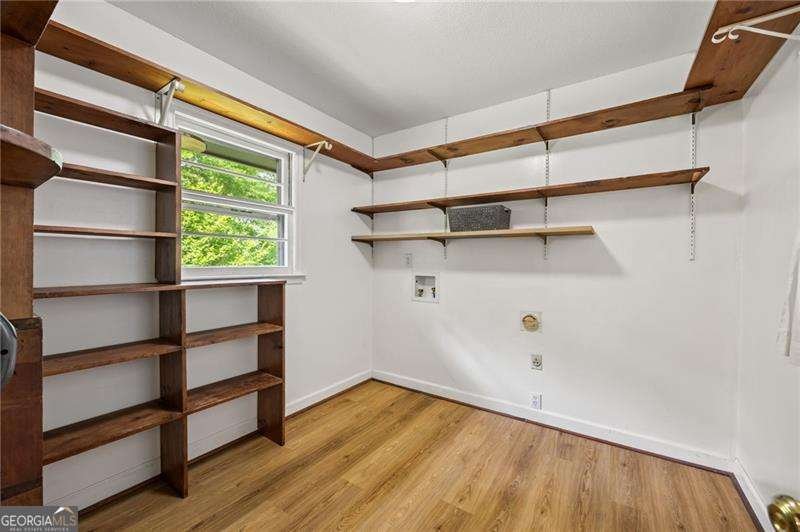 6857 Womack Court Atlanta - 18