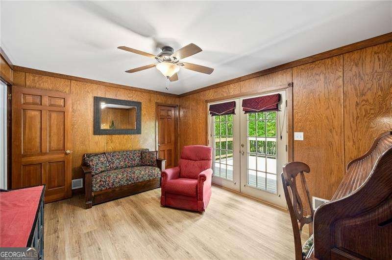 6857 Womack Court Atlanta - 19