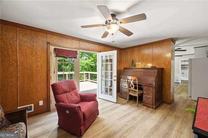 6857 Womack Court Atlanta - 20