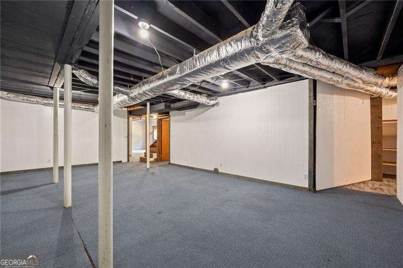 6857 Womack Court Atlanta - 31