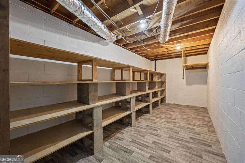 6857 Womack Court Atlanta - 32