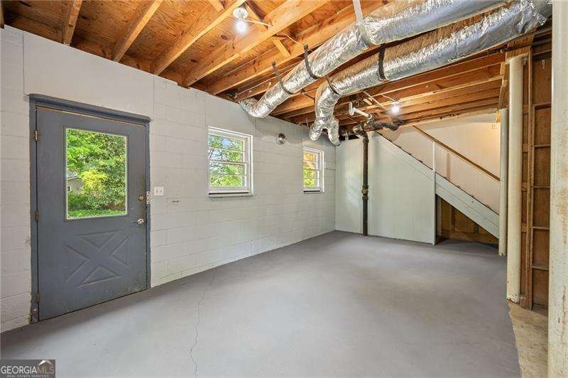 6857 Womack Court Atlanta - 33