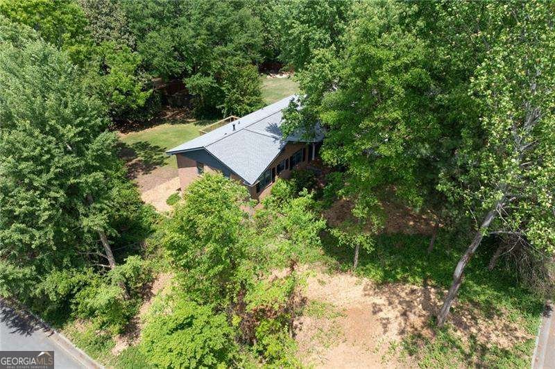6857 Womack Court Atlanta - 43