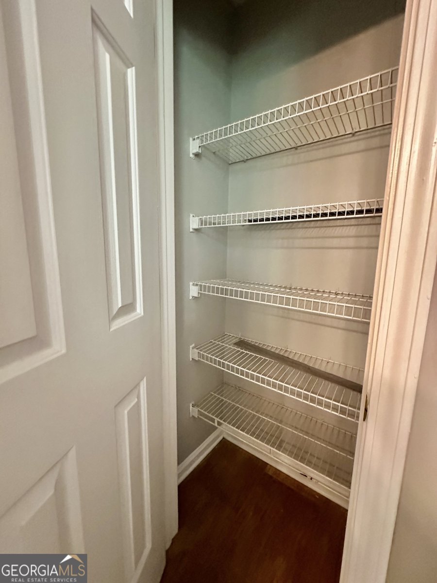 75 Davis Mill Drive Dallas - 23