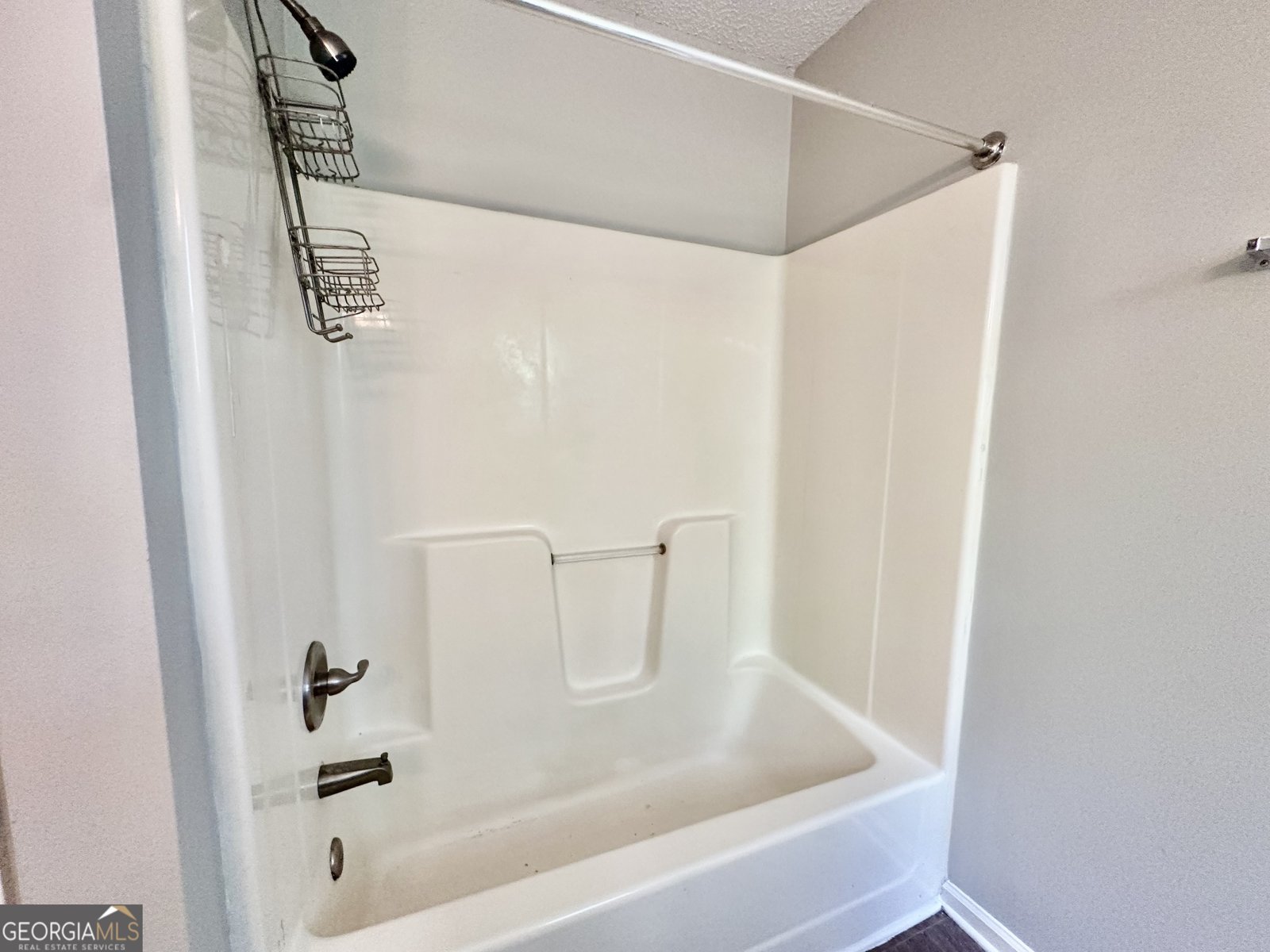 75 Davis Mill Drive Dallas - 25