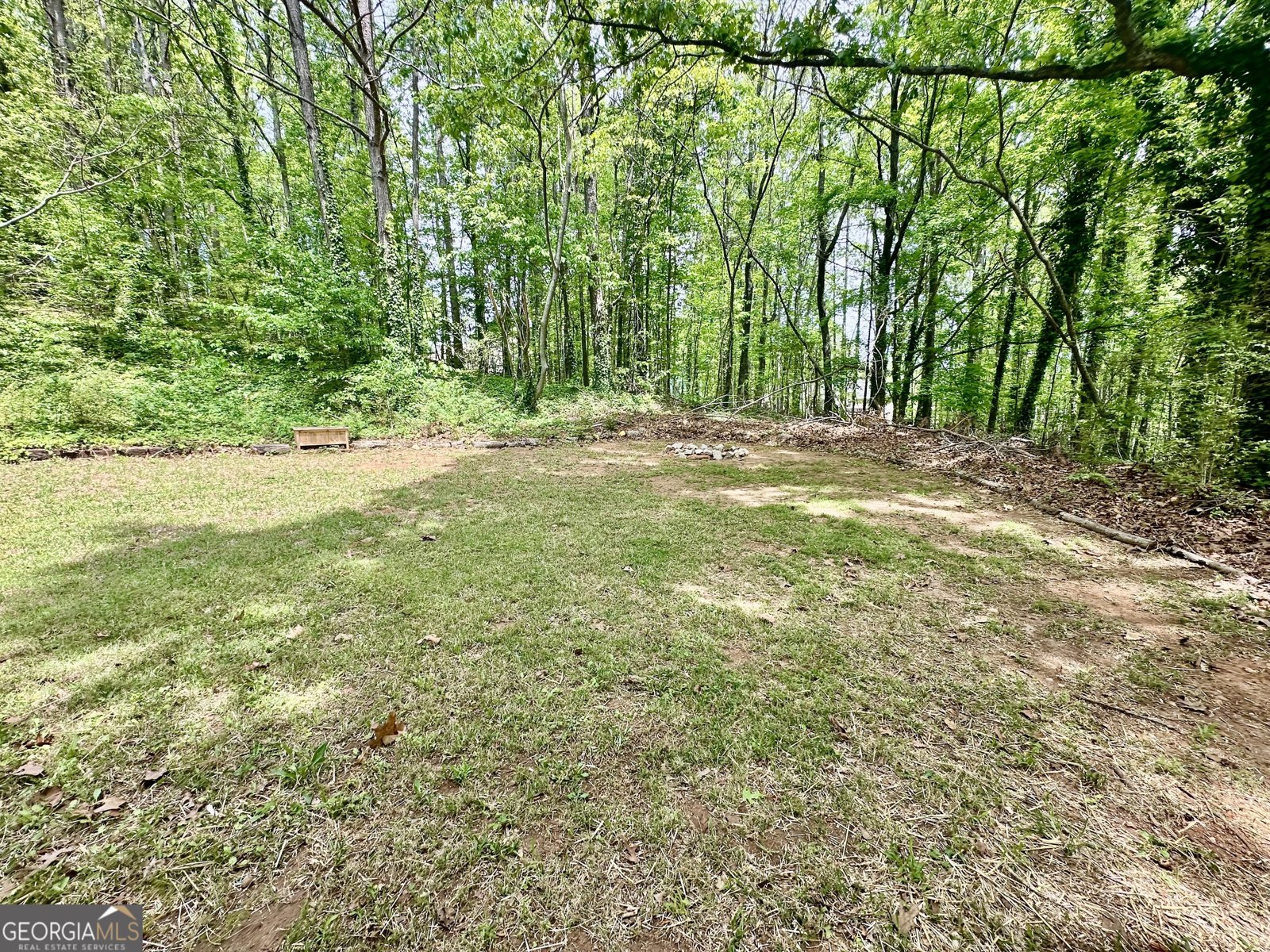 75 Davis Mill Drive Dallas - 26