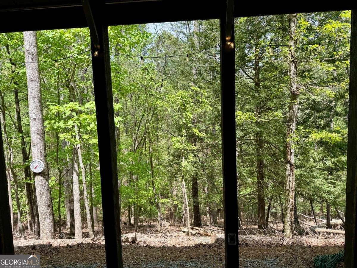 142 33rd Street Ellijay - 12