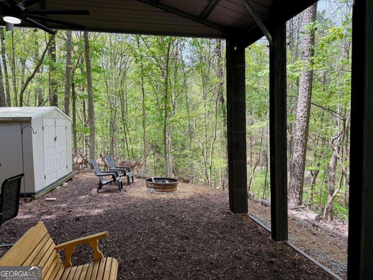 142 33rd Street Ellijay - 13