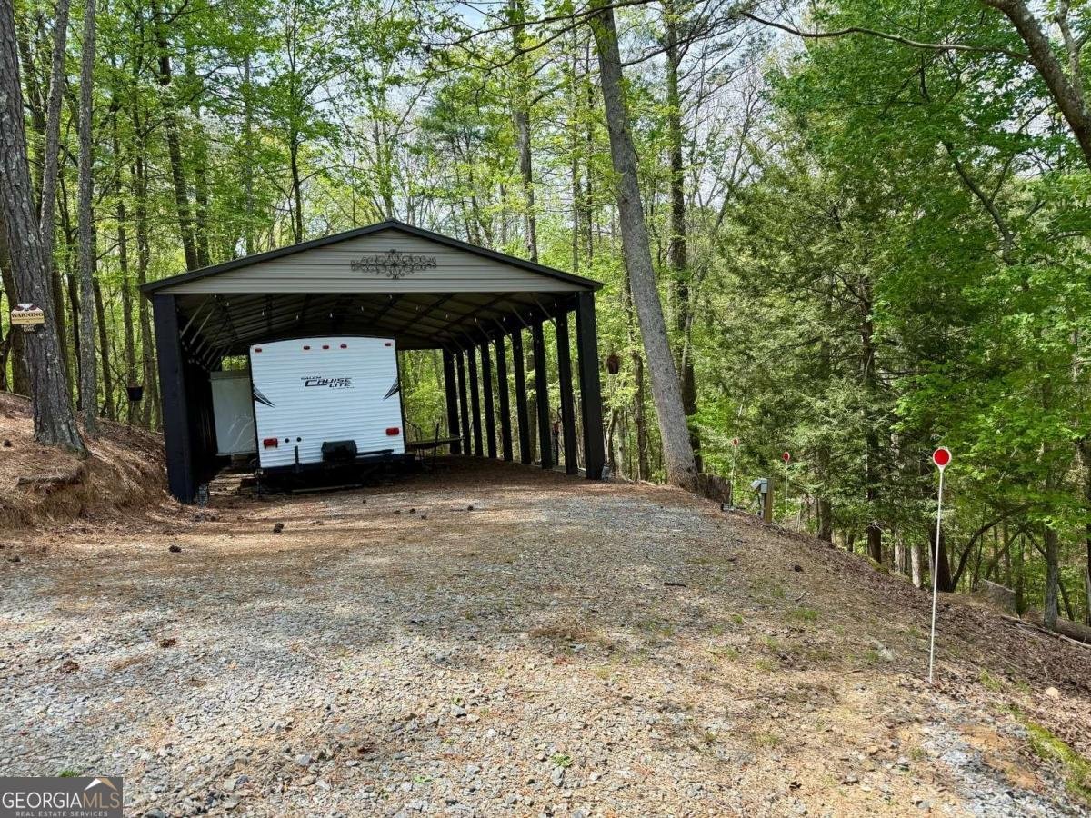 142 33rd Street Ellijay - 18