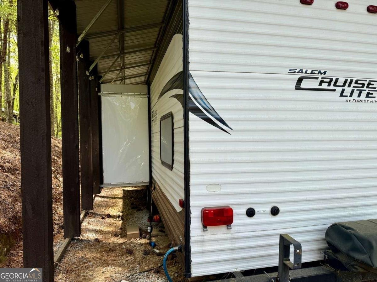 142 33rd Street Ellijay - 20