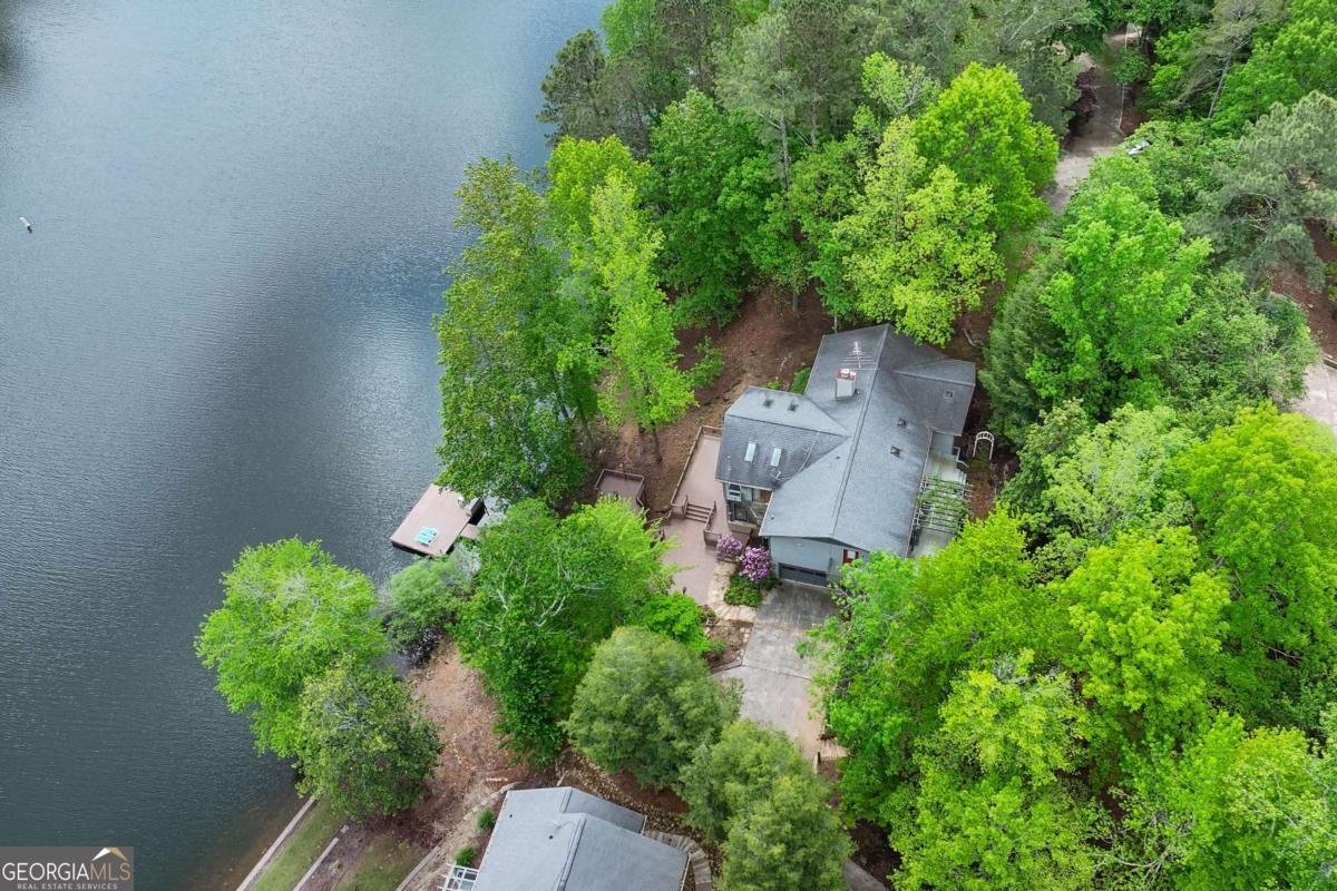 157 Broadwater Court Waleska - 14