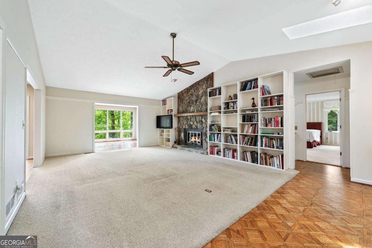 157 Broadwater Court Waleska - 16
