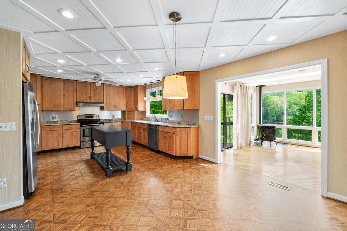 157 Broadwater Court Waleska - 20