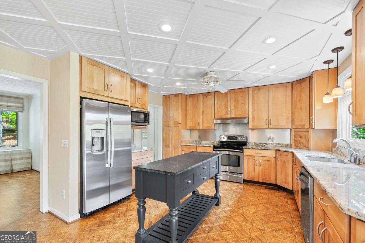 157 Broadwater Court Waleska - 22