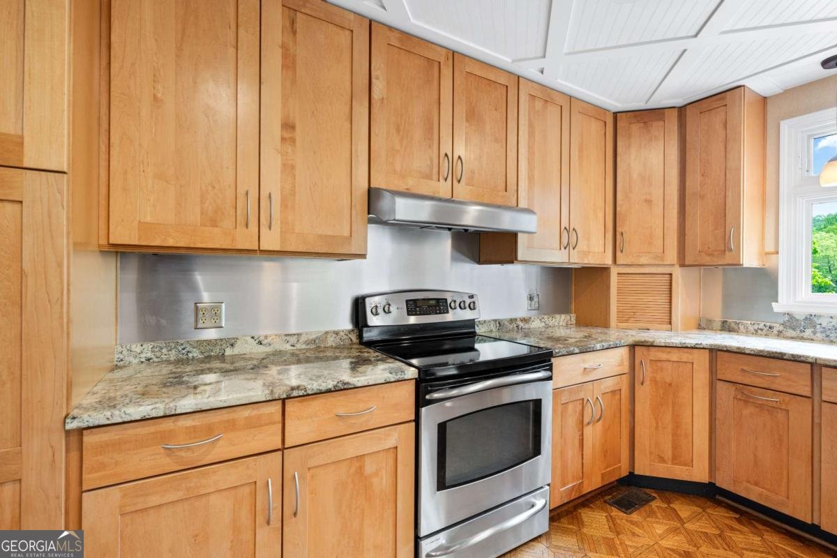 157 Broadwater Court Waleska - 23