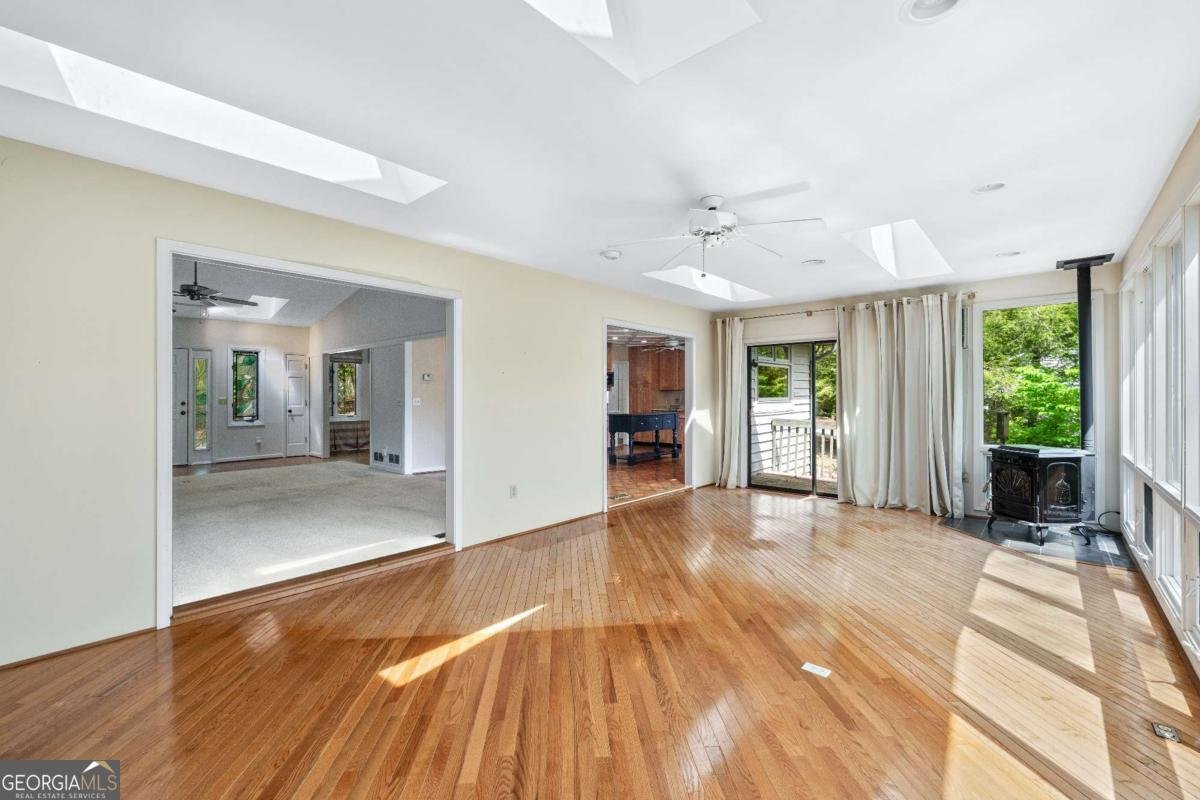 157 Broadwater Court Waleska - 25
