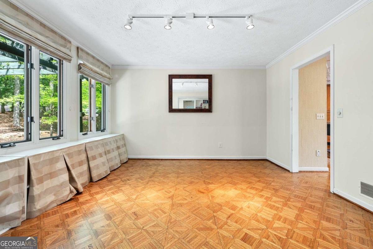 157 Broadwater Court Waleska - 26