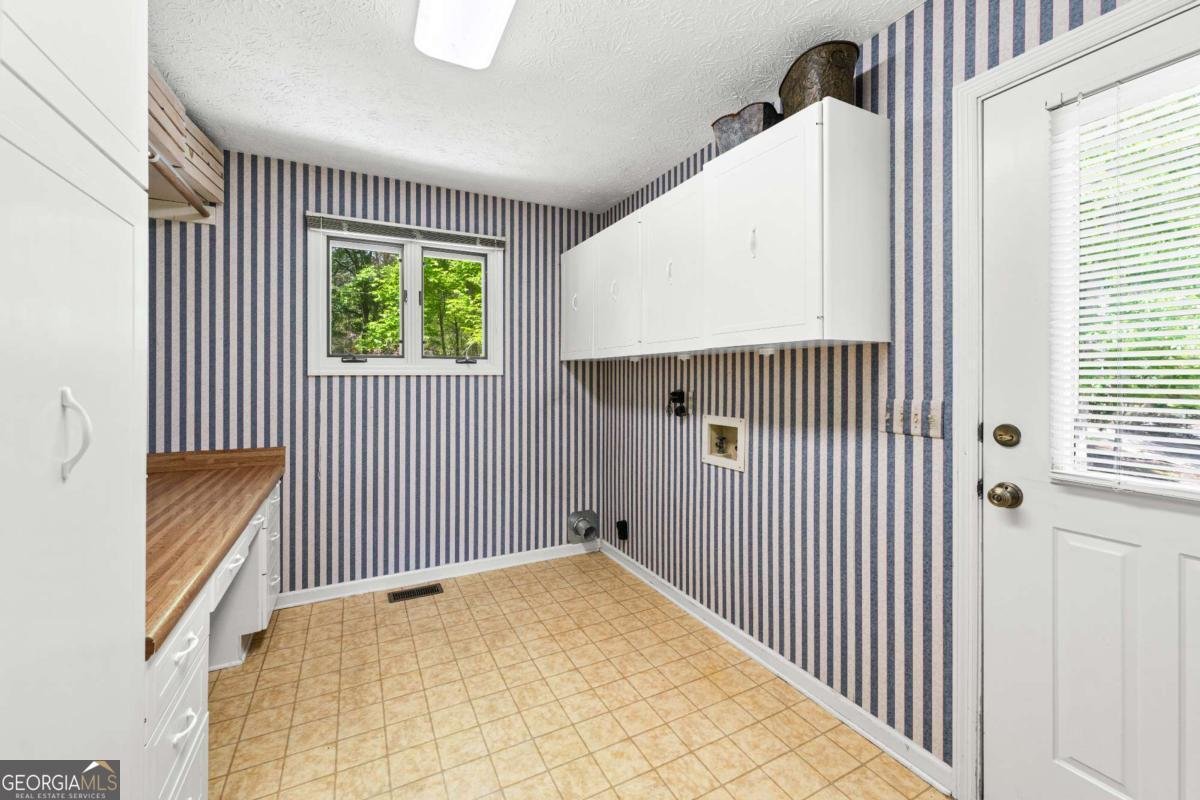 157 Broadwater Court Waleska - 29