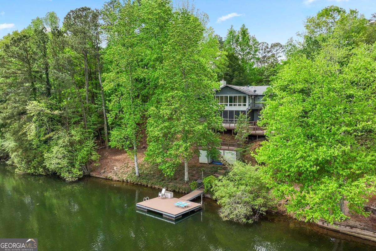 157 Broadwater Court Waleska - 3