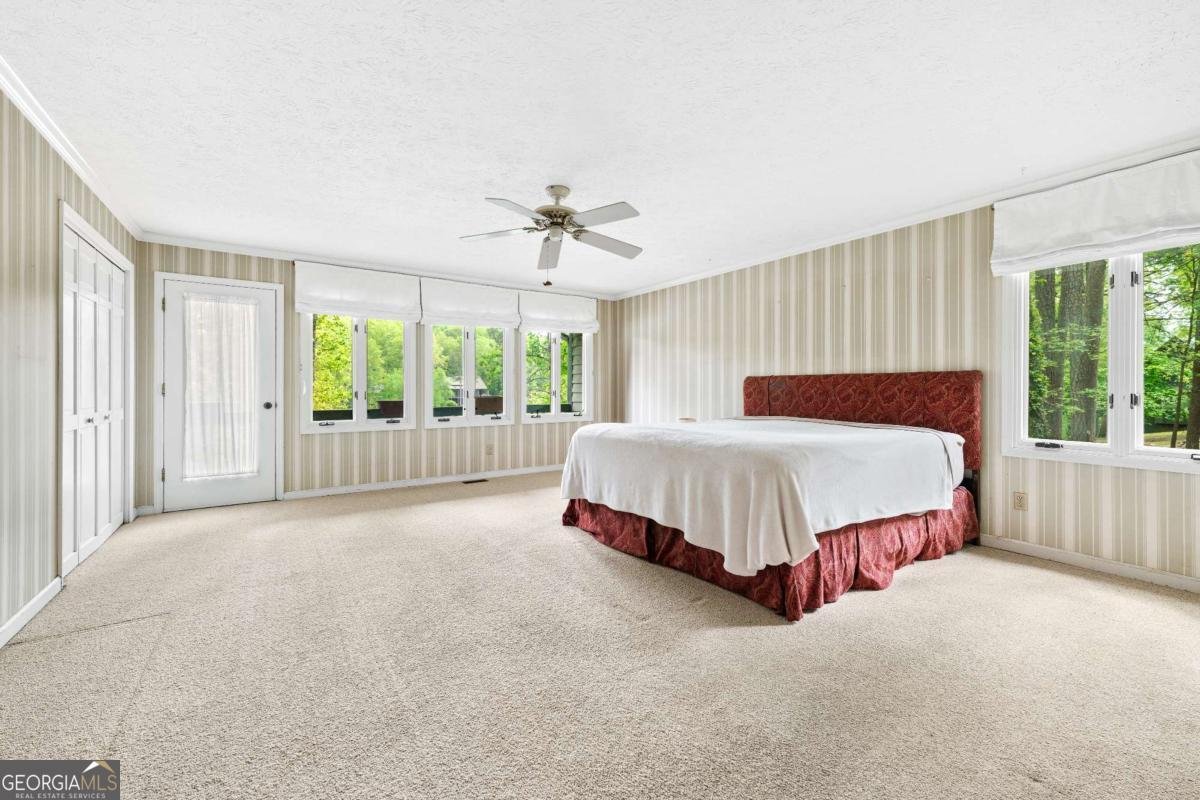 157 Broadwater Court Waleska - 30