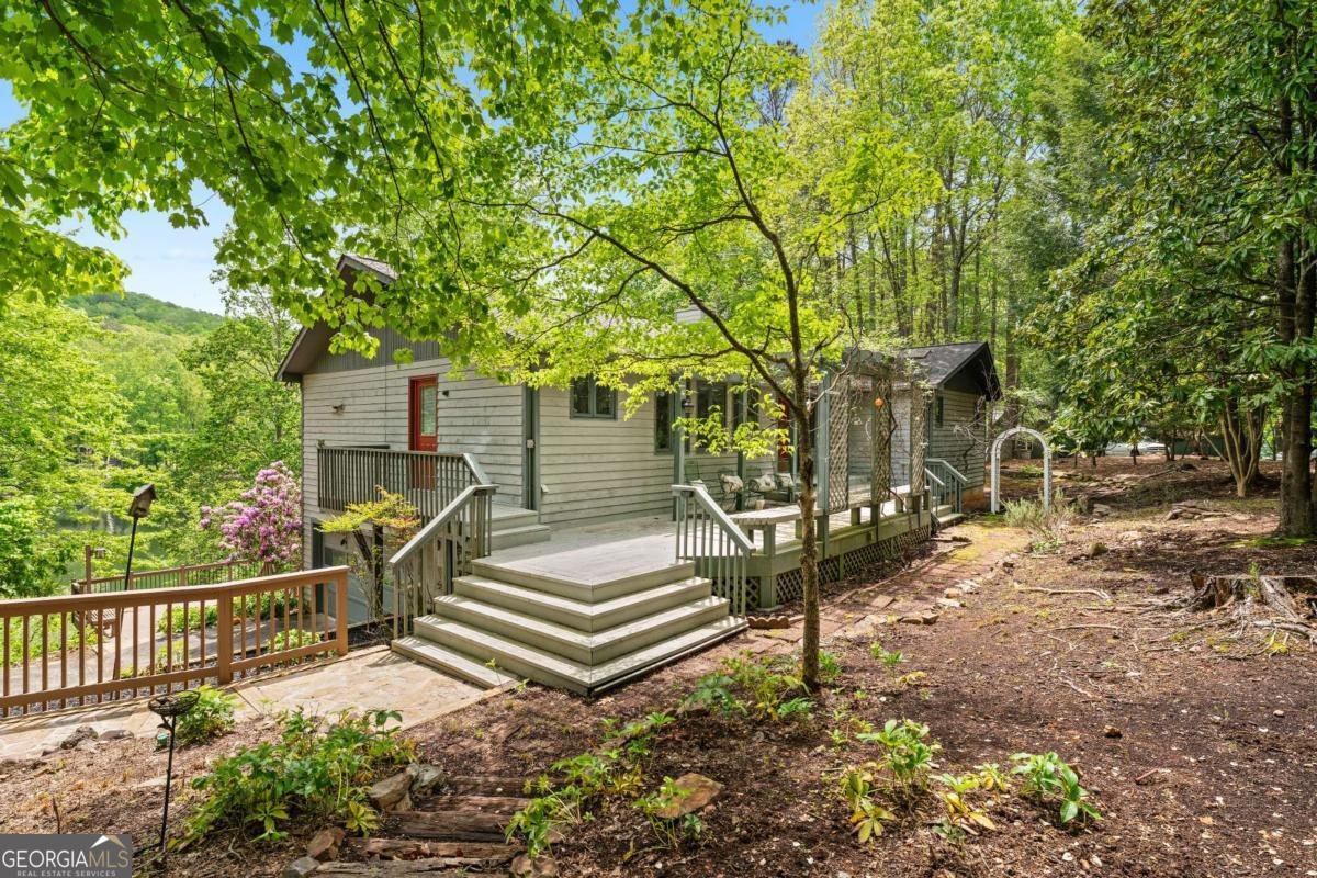 157 Broadwater Court Waleska - 31