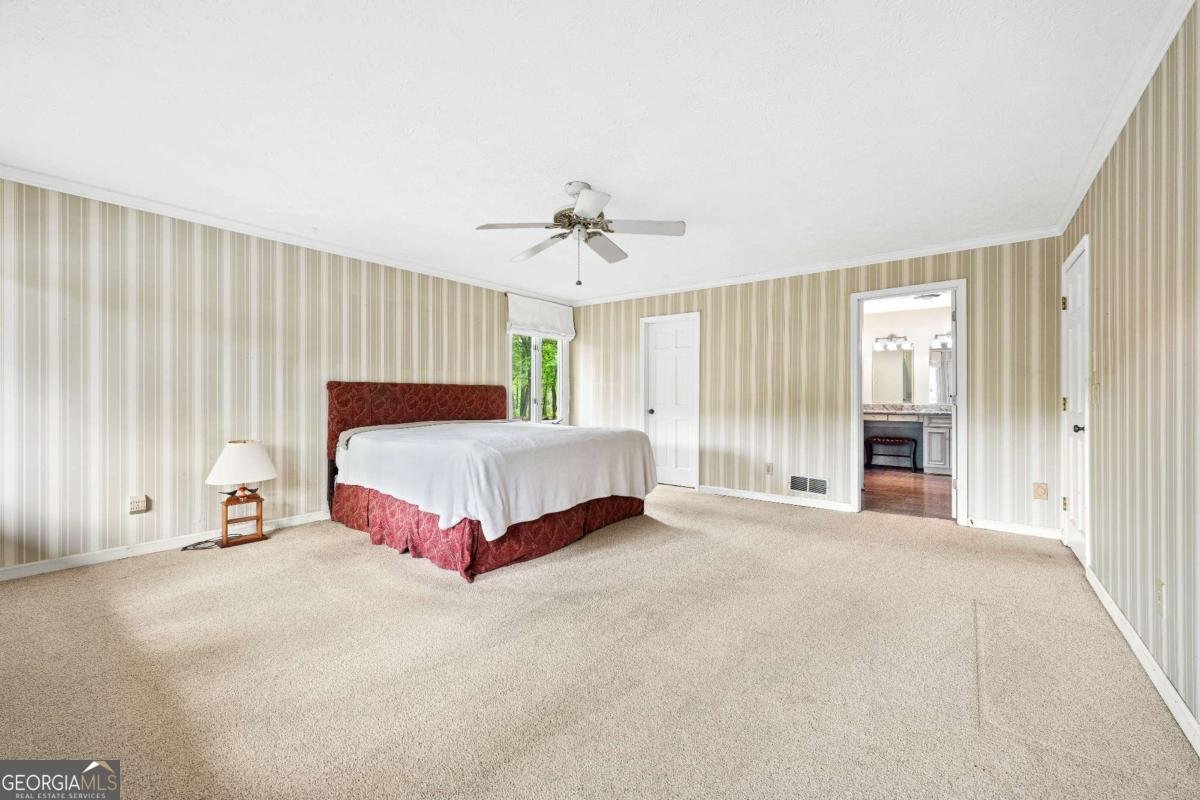 157 Broadwater Court Waleska - 33