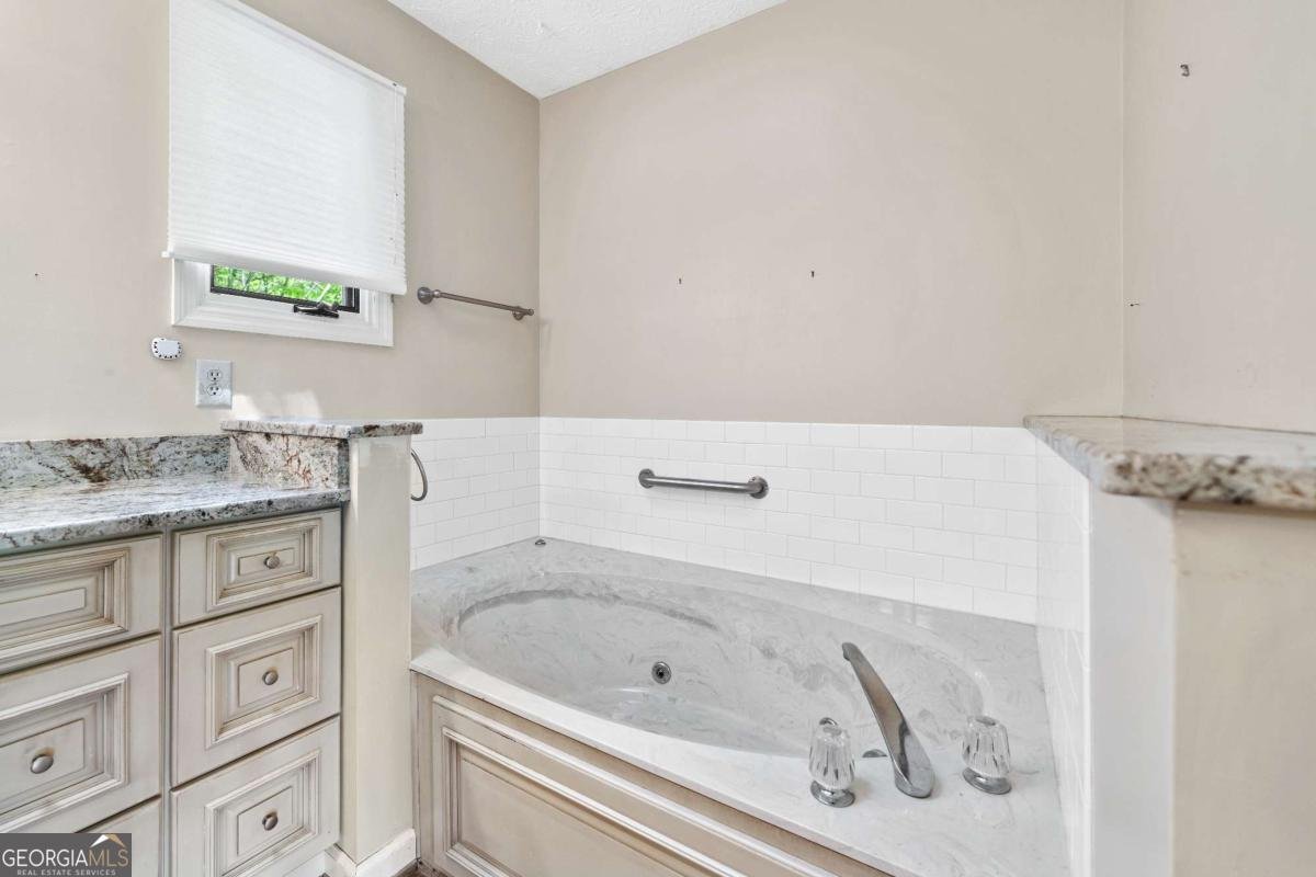 157 Broadwater Court Waleska - 35
