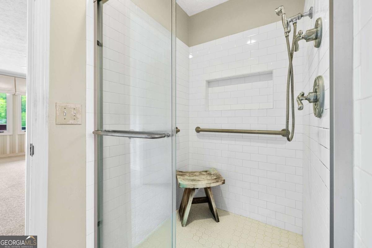 157 Broadwater Court Waleska - 37
